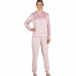 Huispak