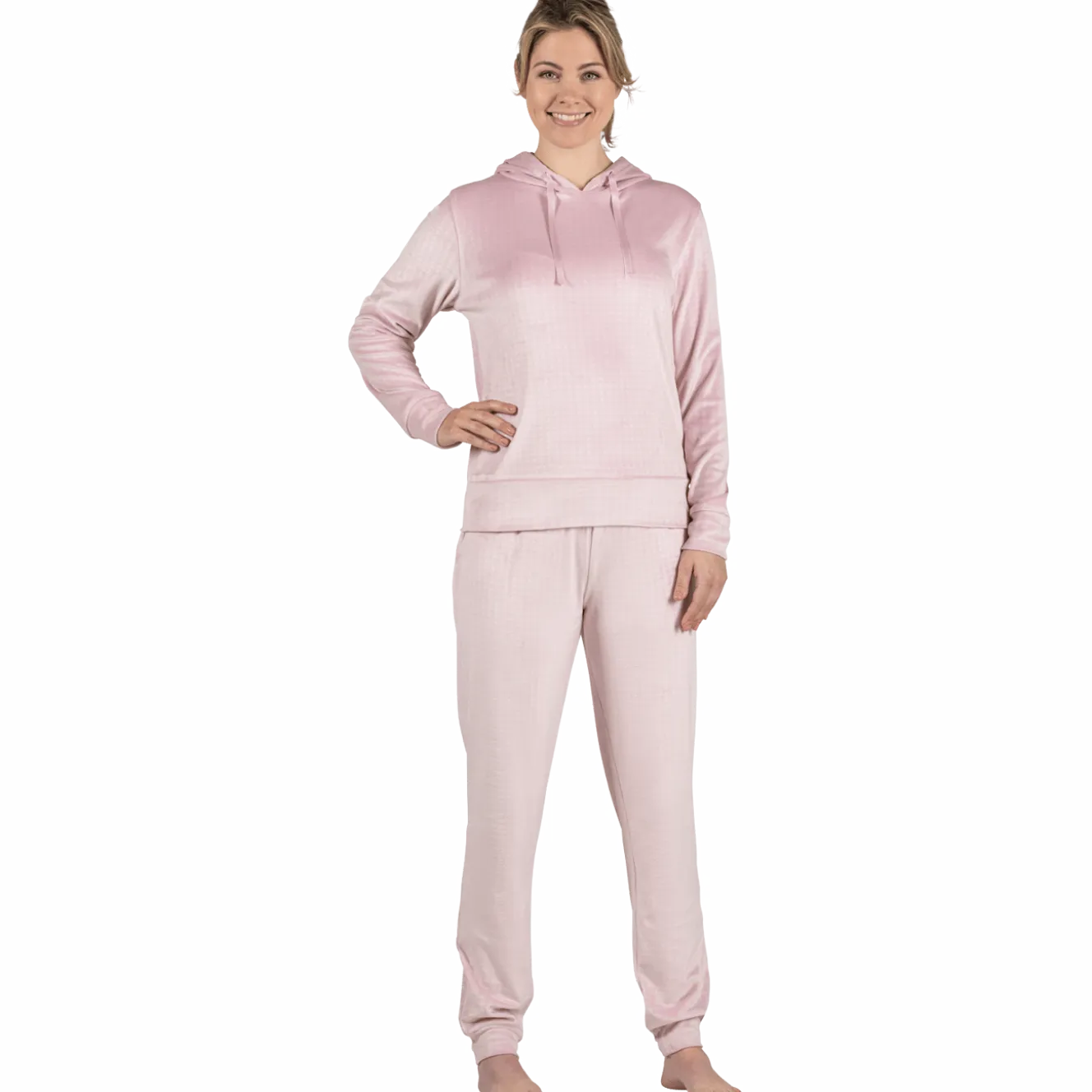 Huispak