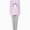 Huispak