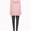 Huispak