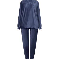 Huispak velvet
