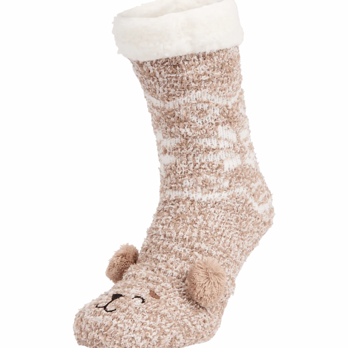 Huissokken