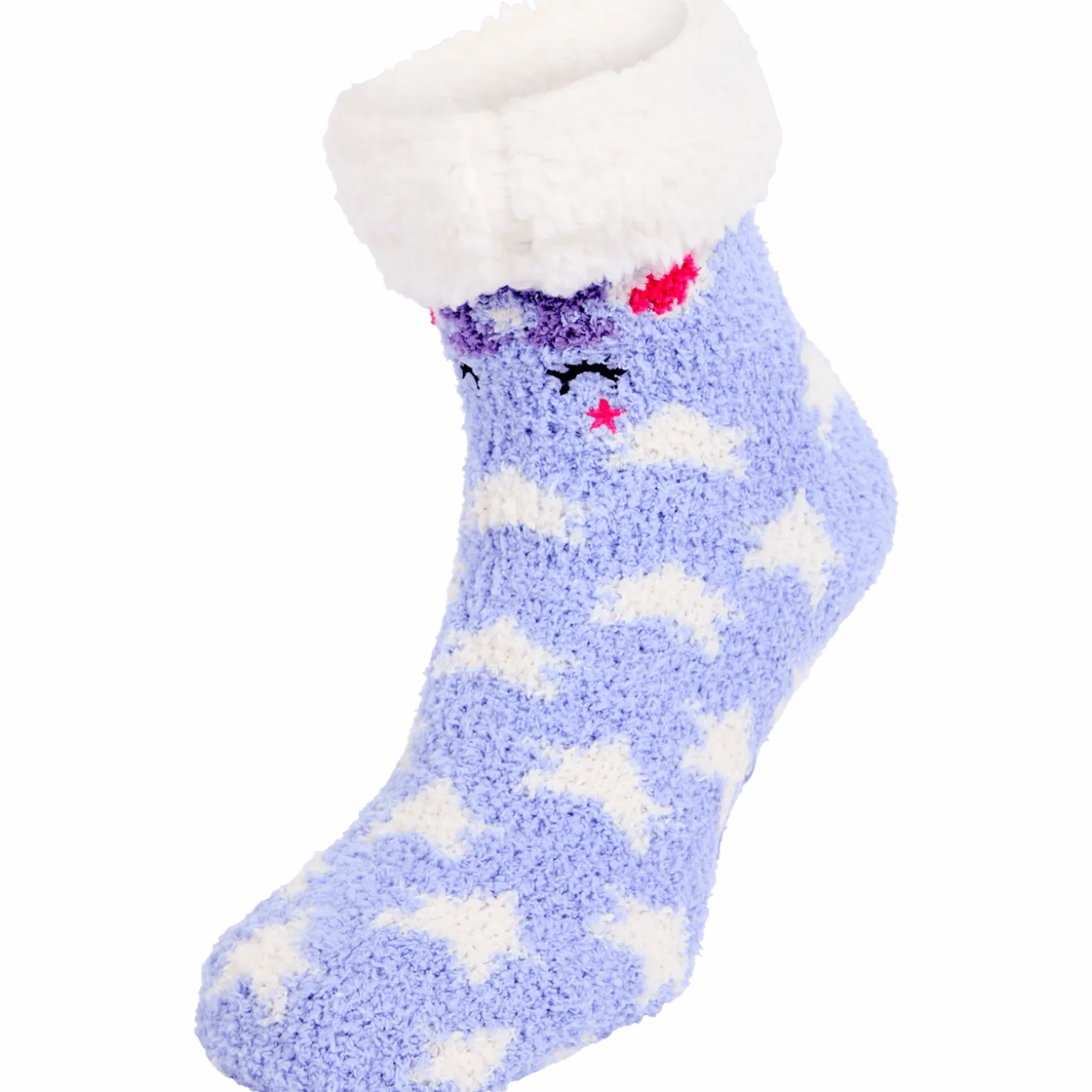 Huissokken
