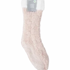 Huissokken