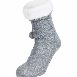 Huissokken
