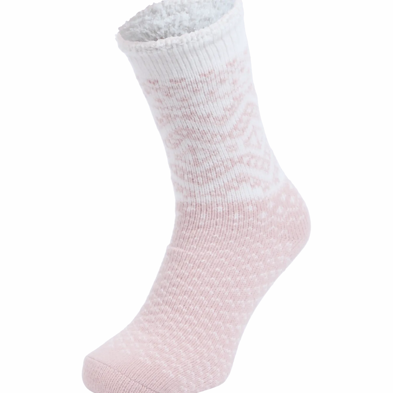 Huissokken
