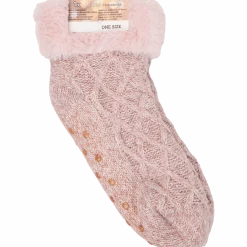 Huissokken