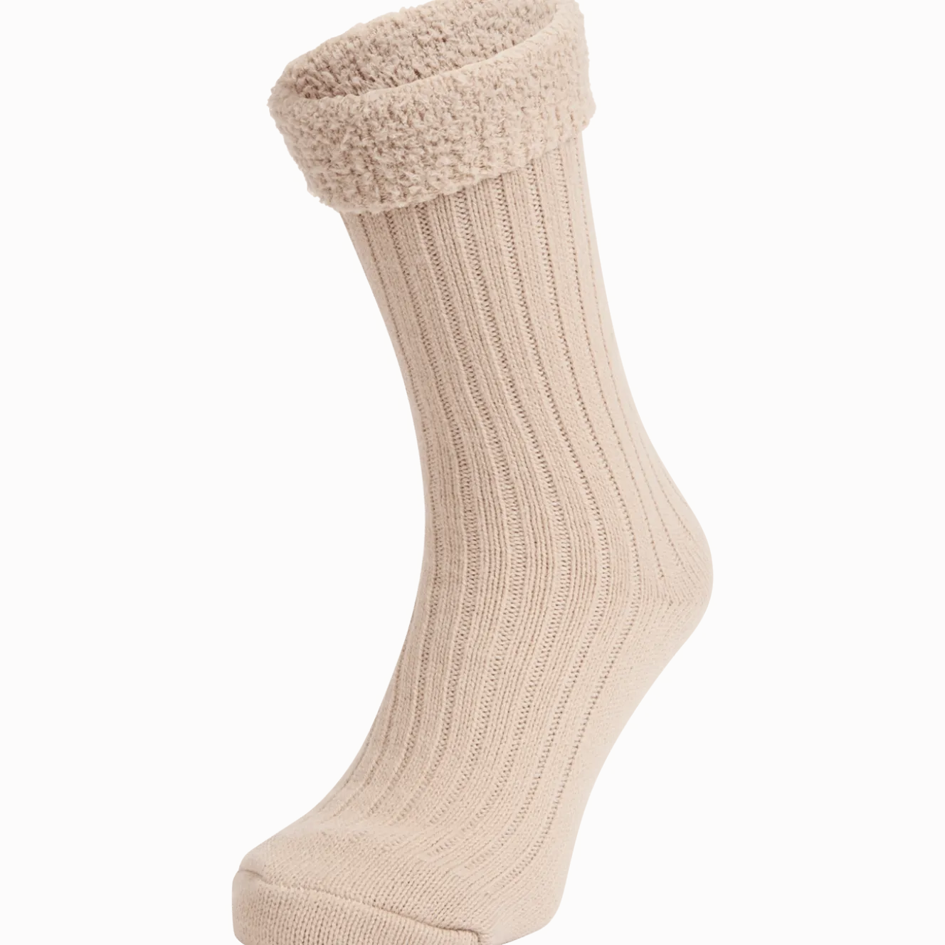 Huissokken