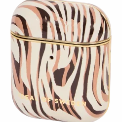 Ideal of Sweden hoesje voor AirPods