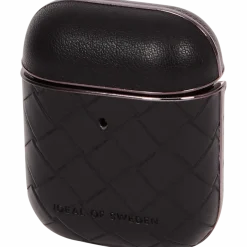 Ideal of Sweden hoesje voor AirPods