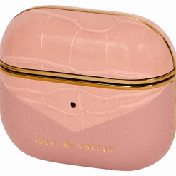 Ideal of Sweden hoesje voor AirPods