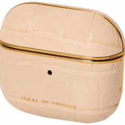 Ideal of Sweden hoesje voor AirPods