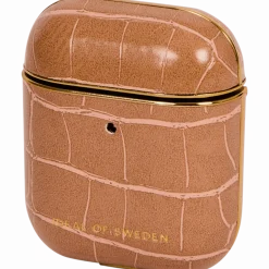 Ideal of Sweden hoesje voor AirPods