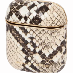 Ideal of Sweden hoesje voor AirPods