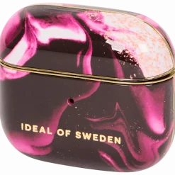 Ideal of Sweden hoesje voor AirPods