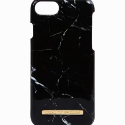 Ideal of Sweden iPhone telefoonhoesje