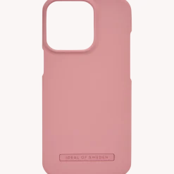 Ideal of Sweden iPhone telefoonhoesje