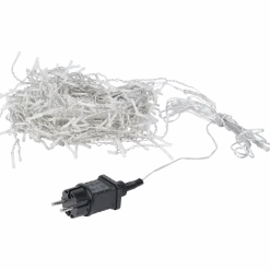 IJspegelverlichting
