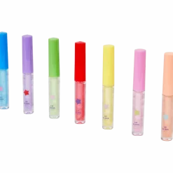I Love My Style lipgloss-set