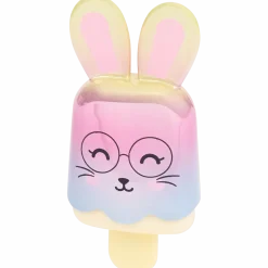 I Love My Style lippenbalsem