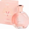 Ilvande eau de parfum