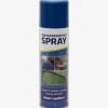 Impregneerspray