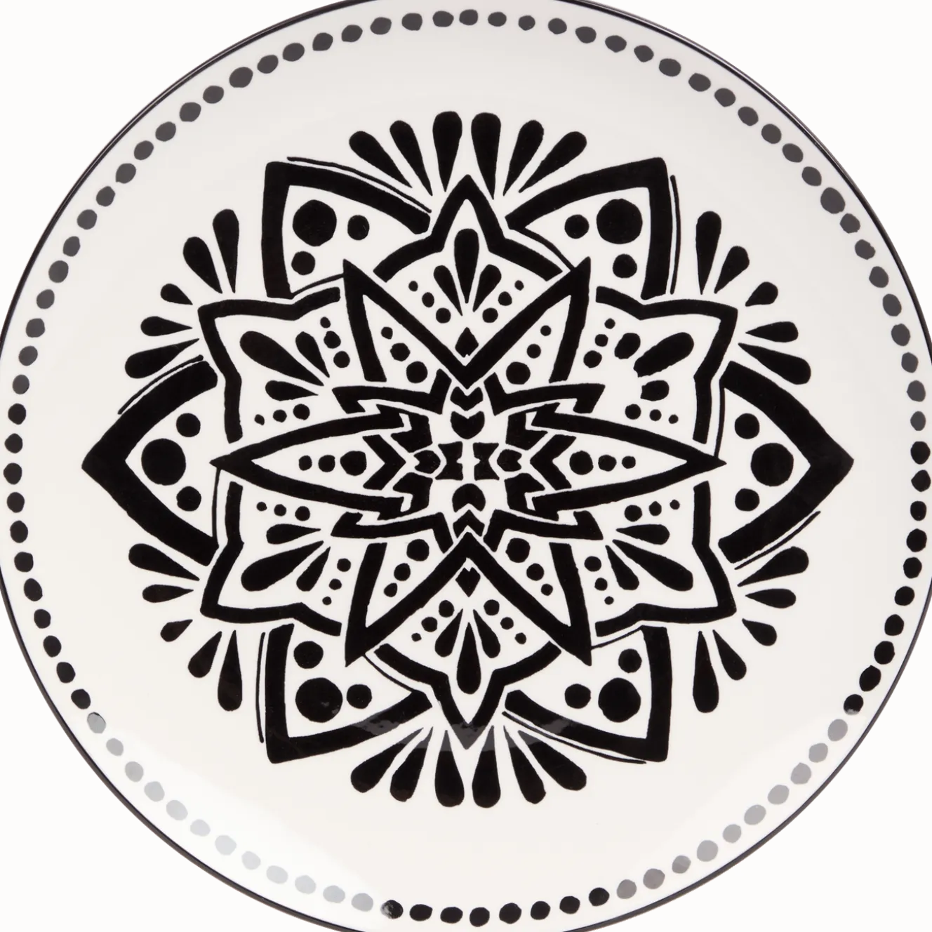 Inari dinerbord