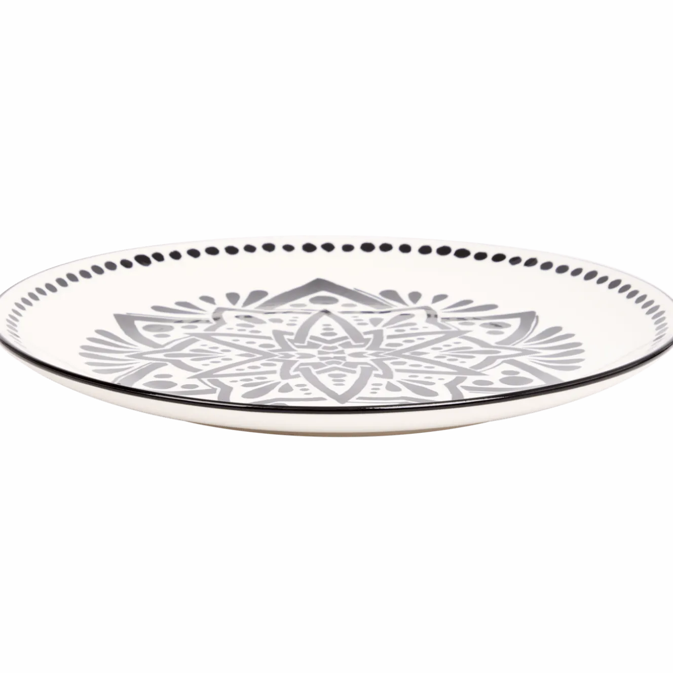 Inari dinerbord