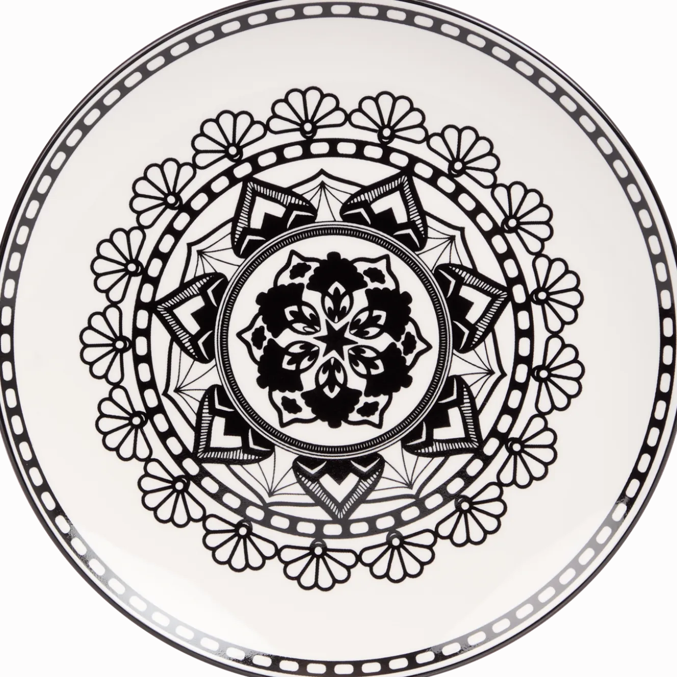 Inari dinerbord