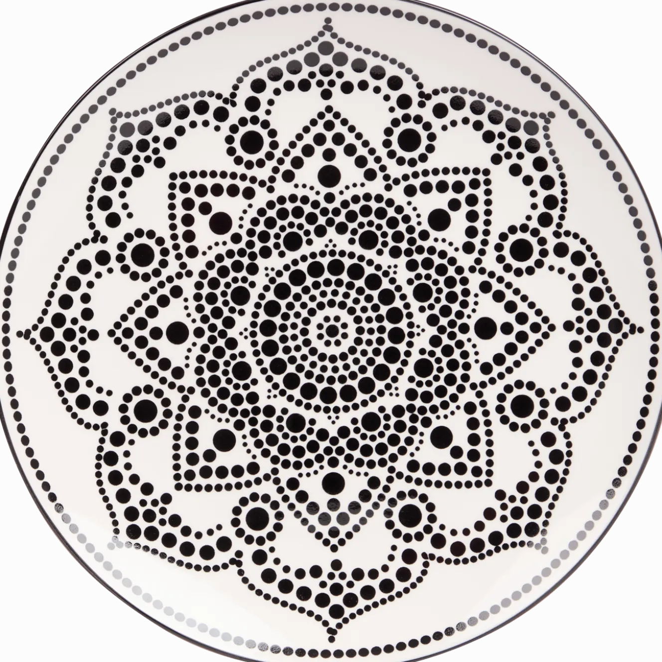 Inari dinerbord