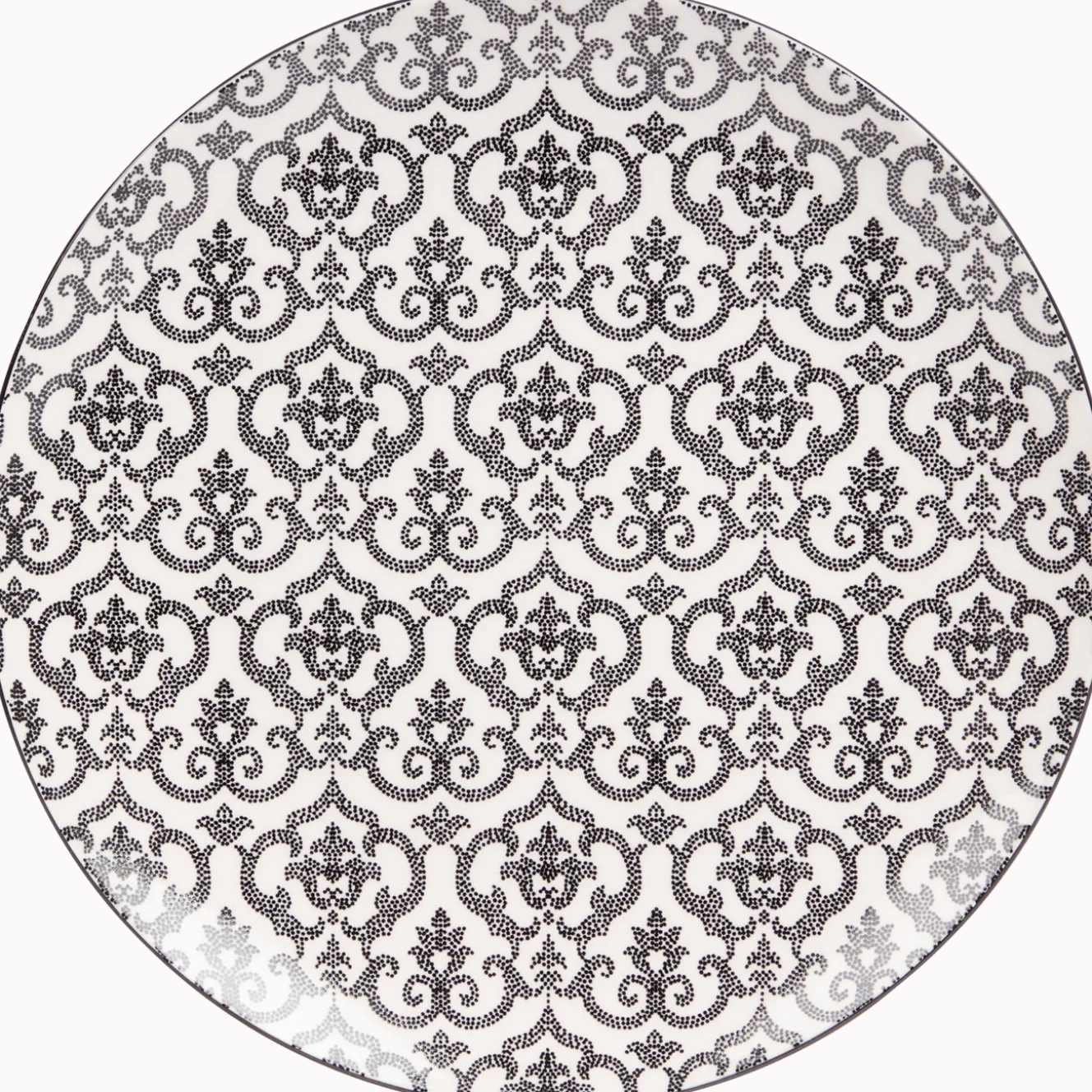 Inari dinerbord