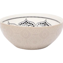 Inari schaal