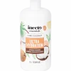 Inecto Essentials conditioner Ultra Hydration