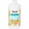 Inecto Essentials shampoo Brilliant Shine