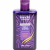 Inecto zilvershampoo