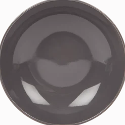 Infinity diep bord
