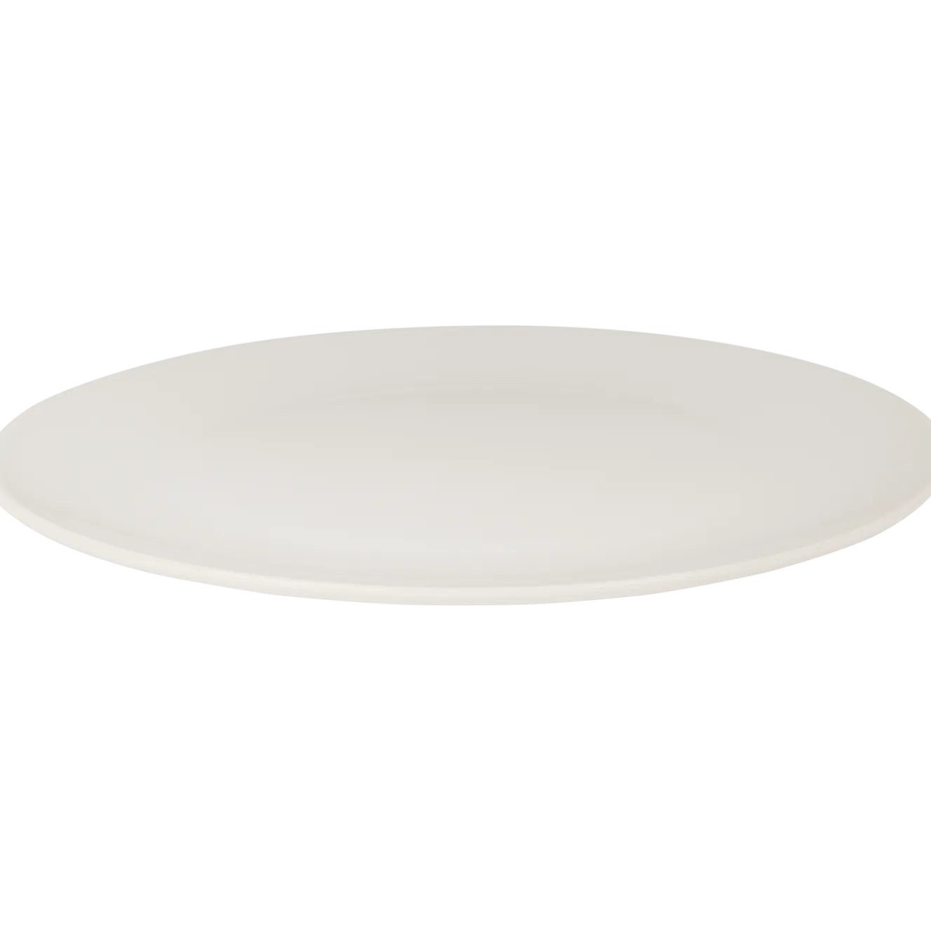 Infinity dinerbord