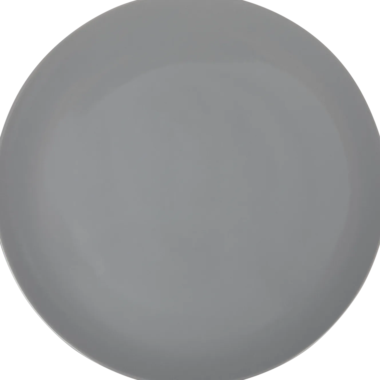 Infinity dinerbord
