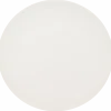 Infinity ontbijtbord