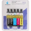 Ink & Print inktcartridges Epson 604