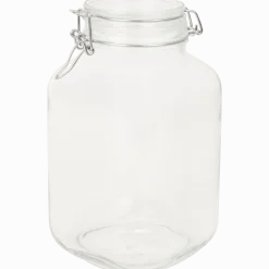 Inmaakpot