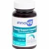 Innovit Vitamin B Complex 100%