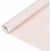 Inpakpapier
