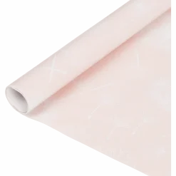 Inpakpapier