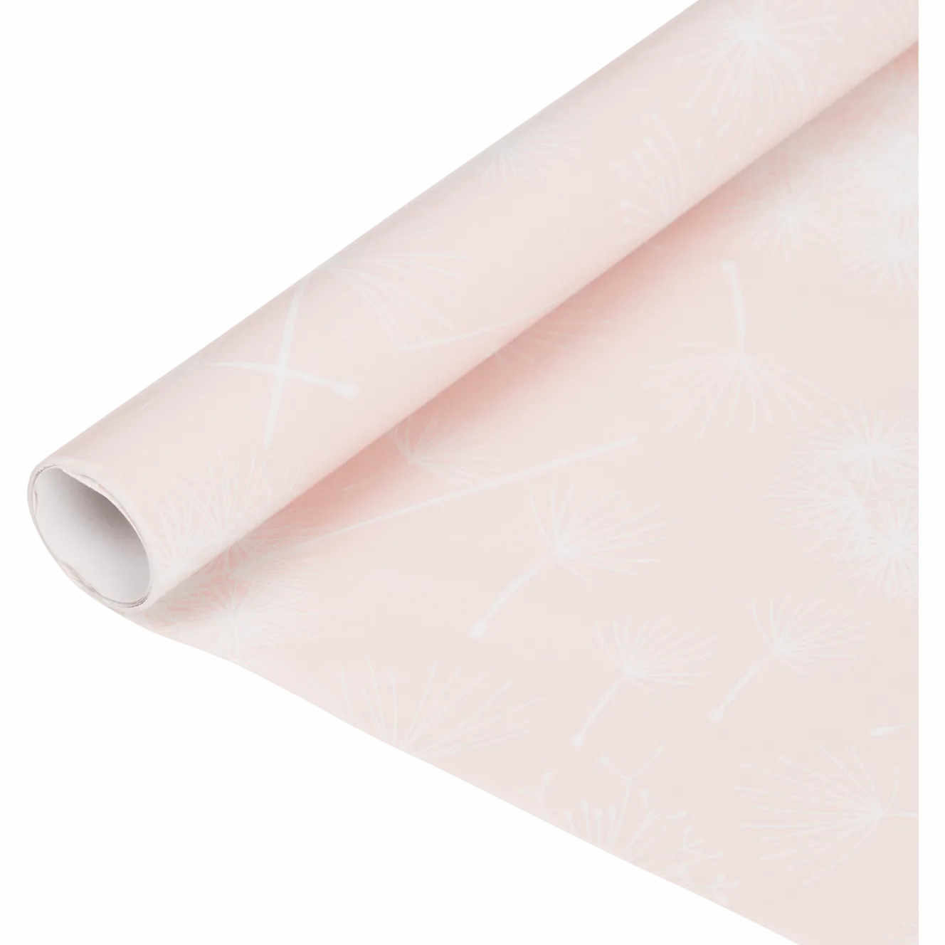Inpakpapier
