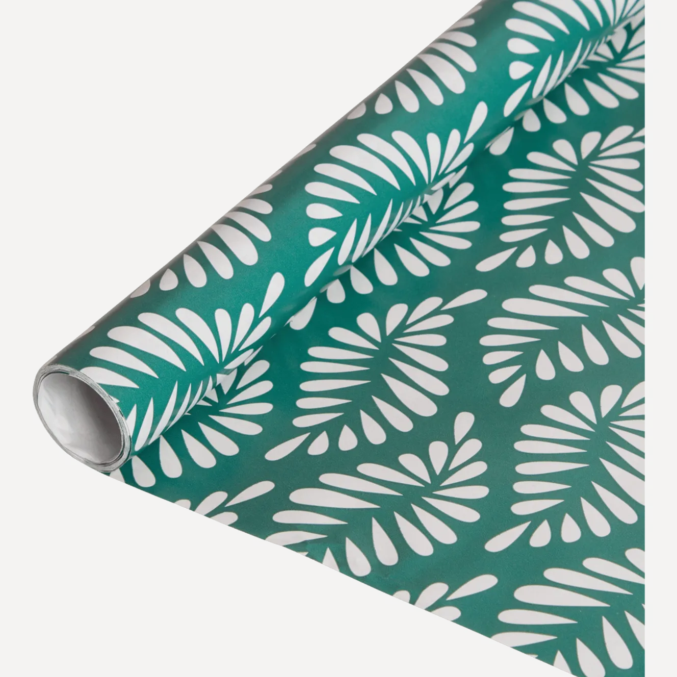 Inpakpapier