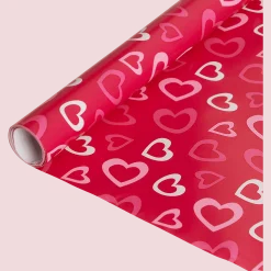 Inpakpapier