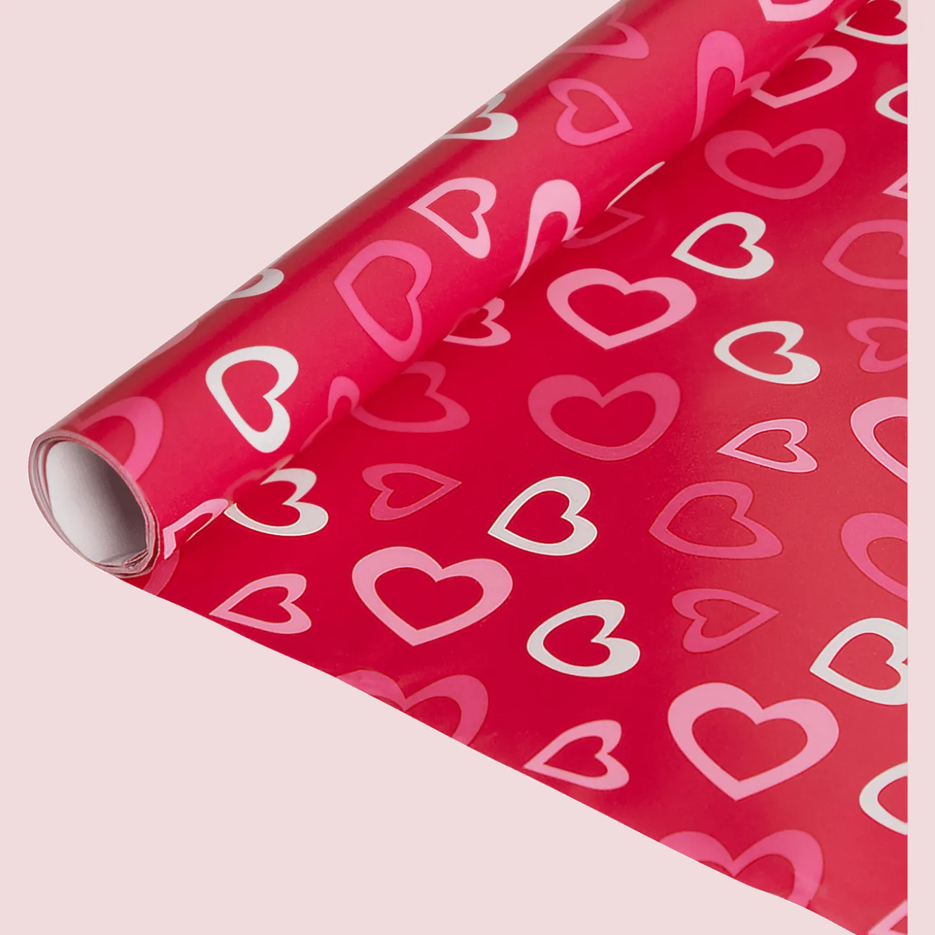 Inpakpapier