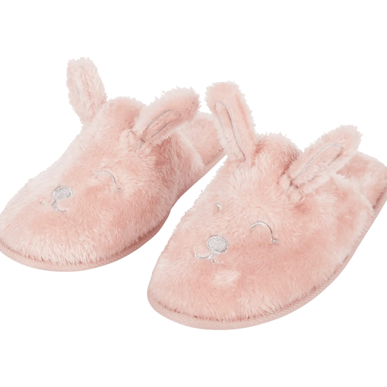 Instap-pantoffels