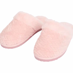 Instap-pantoffels